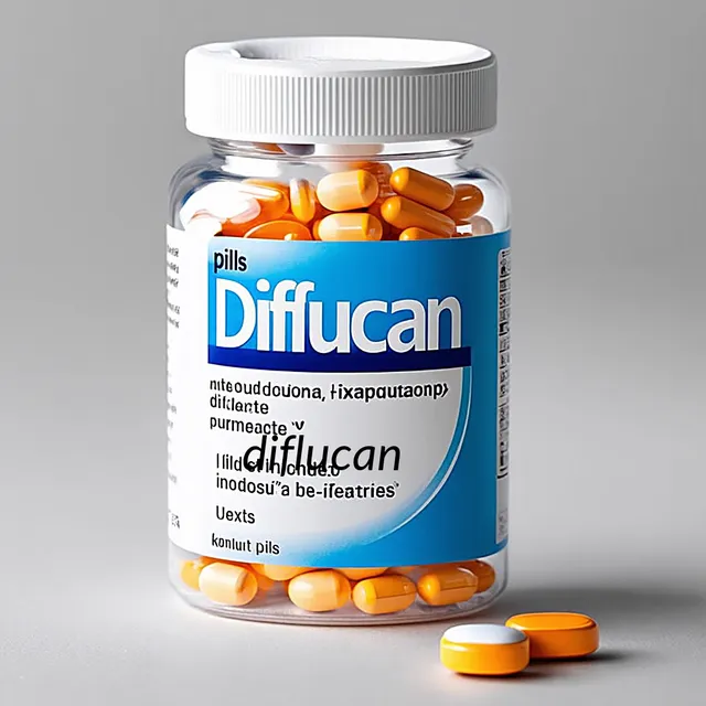 Diflucan compresse prezzo